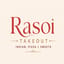 Rasoi