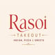 Rasoi